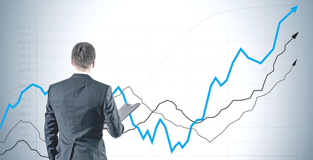 Business Pulse – July 2018