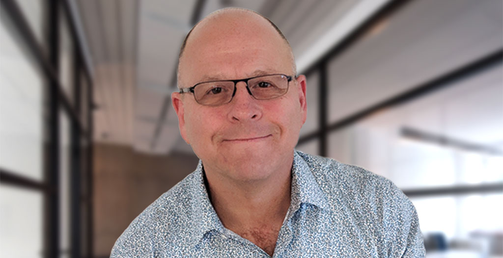 Mezu: New venture, old friends