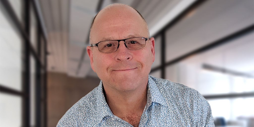 Mezu: New venture, old friends