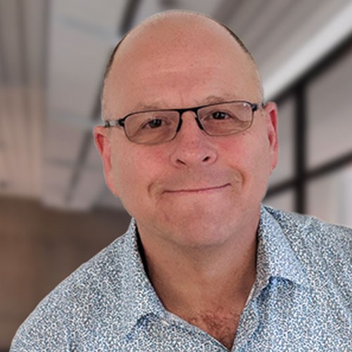 Mezu: New venture, old friends