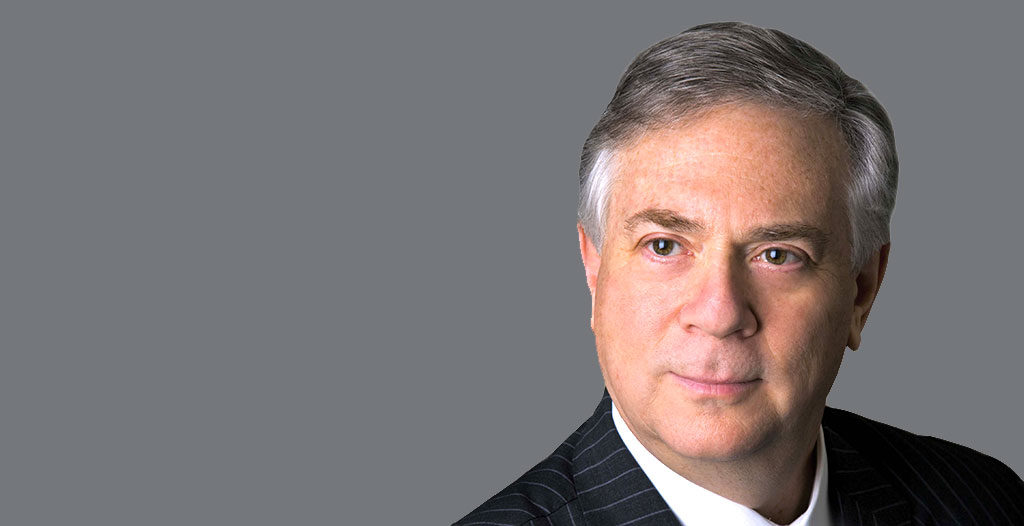 How to create value when you sell