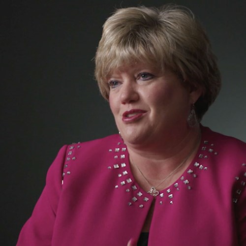 Imprise Financial’s Kelly Price