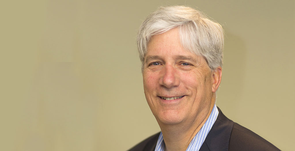 Cyprium Partners’ John Sinnenberg