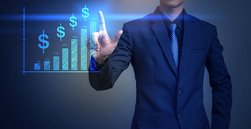 Business Pulse — June 2018