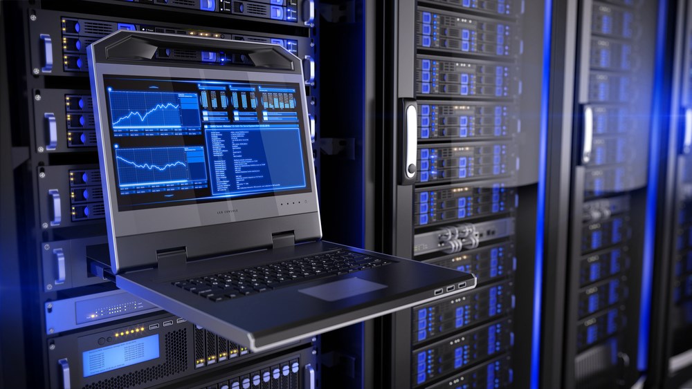 RDX acquires ClearDB in second February deal