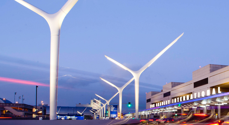 Eaton to spin off lighting business