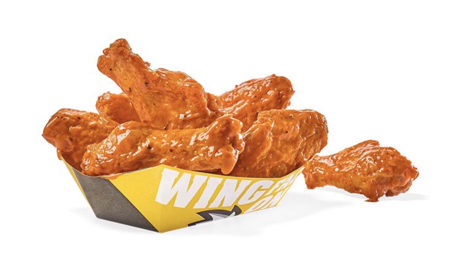 Diversified to acquire 9 Chicago-area Buffalo Wild Wings