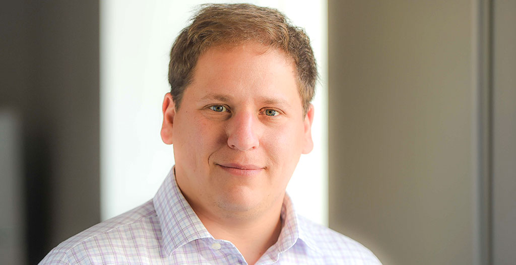 Stark seeks $4 billion portfolio