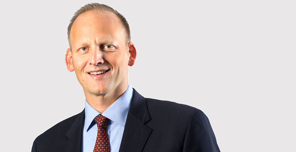 5 rules for dealmaking