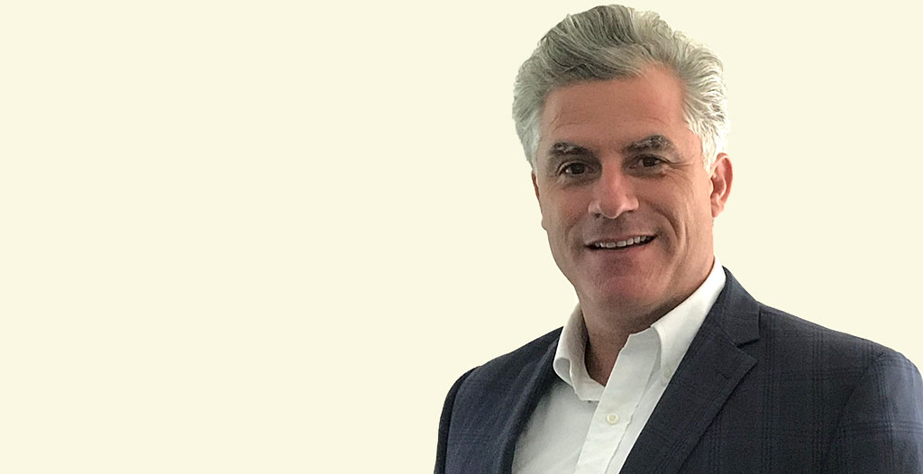 XaTek raises $9M in under 90 days