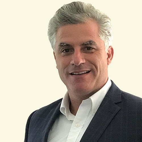 XaTek raises $9M in under 90 days