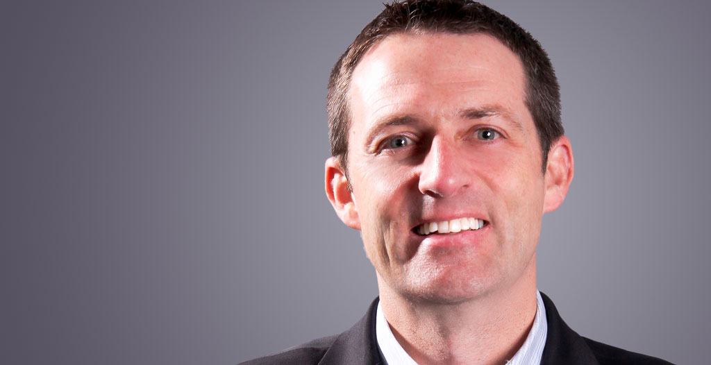 Mutual Capital Partners’ Wayne Wallace