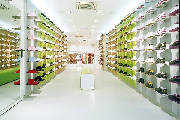 WESCO subsidiary buys Sylvania Lighting Solutions