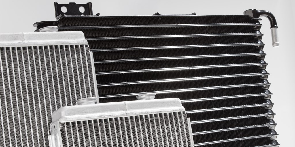 Resilience Capital Partners sells Thermal Solutions Manufacturing