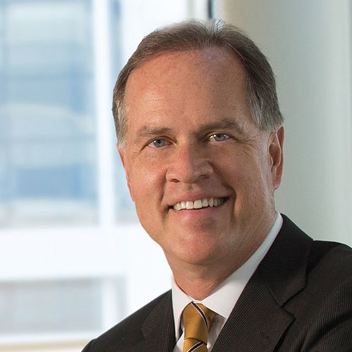 UH Ventures seeks every opportunity for innovation