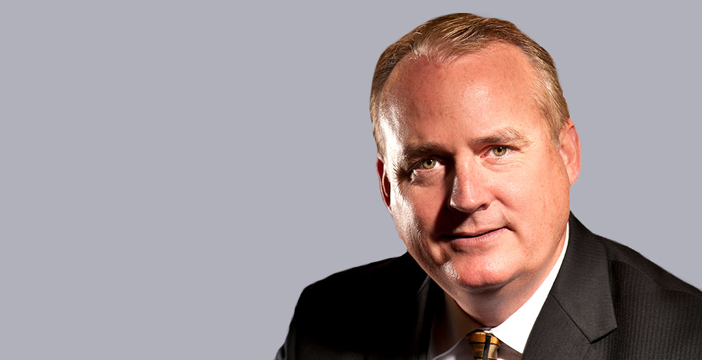 There is no ‘exit’ for restaurant investors