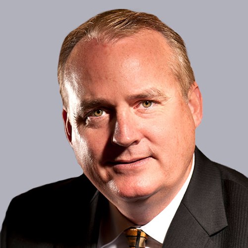 There is no ‘exit’ for restaurant investors