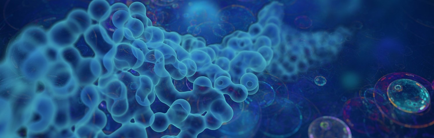 NeuBase Therapeutics gets $9M in financing