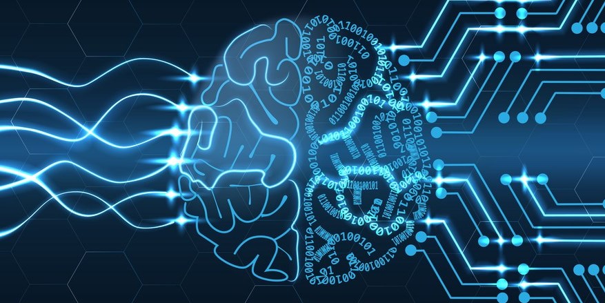 Army gives Carnegie Mellon $72M to fund AI defense research