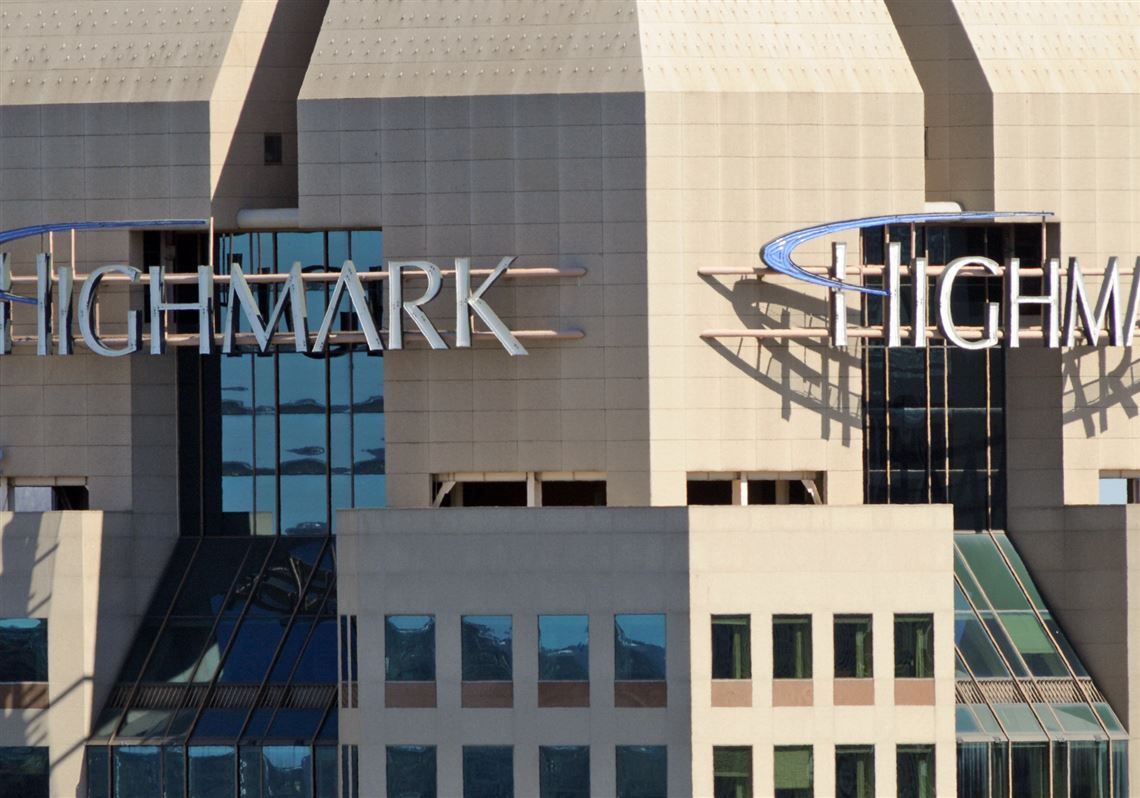 Highmark, Geisinger complete $100M clinical joint venture