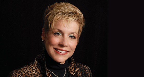 BlueTree's big 2018: A unicorn, strong exits and new investors