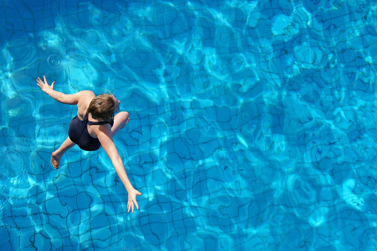 ACP-backed Pleatco buys APEL, Milton to expand air filtration services