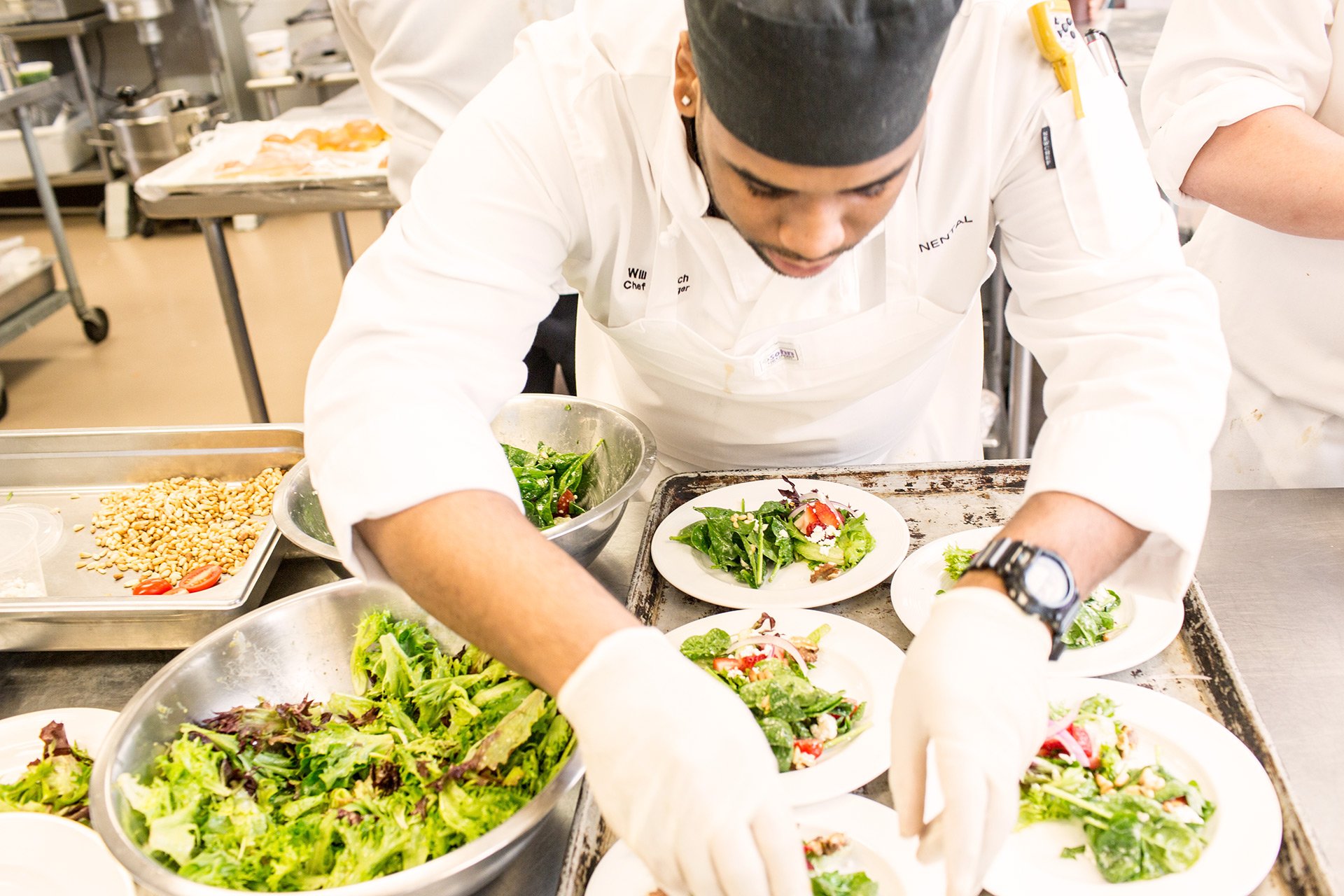 Continental Services nabs Sterling Services for 5th acquisition in 18 months