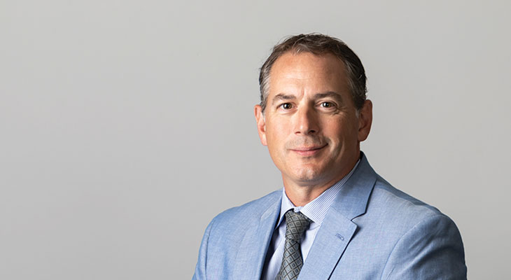 M&A due dilligence: Understanding cost, risk and liability