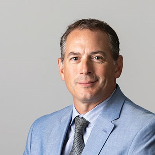 M&A due dilligence: Understanding cost, risk and liability
