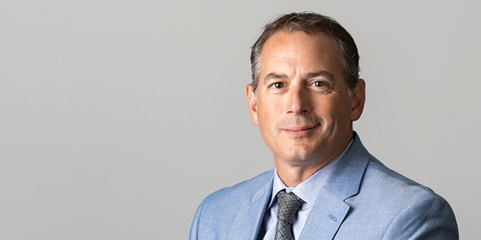 M&A due dilligence: Understanding cost, risk and liability