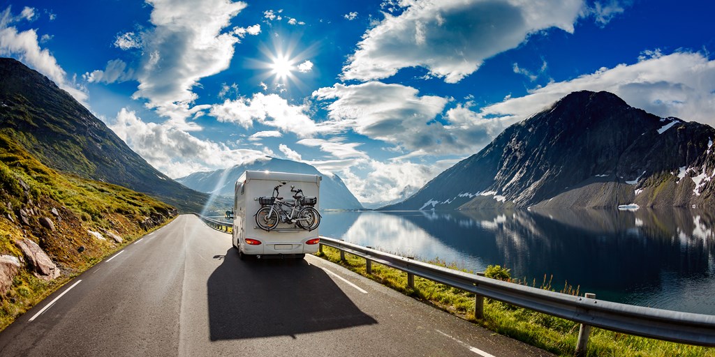 Horizon Global Corp. gets liquidity injection with $51M loan