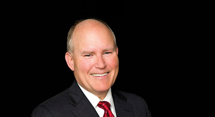 Driving foreign investment in Northeast Ohio: What’s next for EB-5?