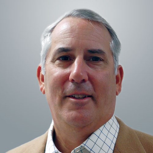 Quick Med Claims' Michael J. Lewis:  A CEO's approach to M&A