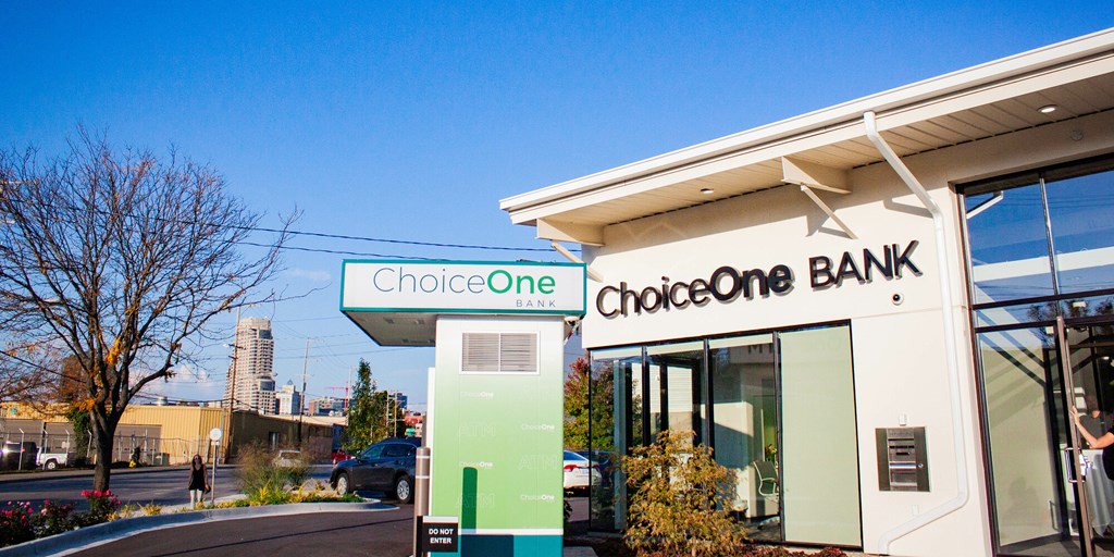 'Merger of equals' will create $1.3B banking institution