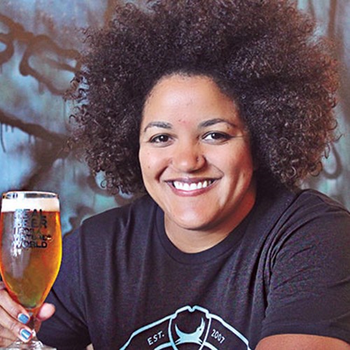 BrewDog USA’s crowdfunding model raises awareness along with money