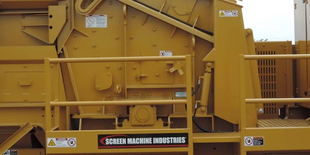Screen Machine acquires Diamond Z