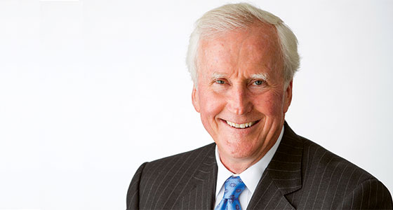 Chip McClure Michigan Capital Advisors