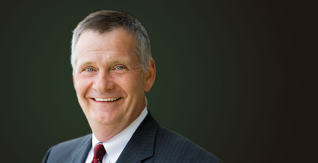 It’s past time to take talent development seriously