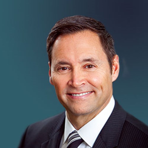 FNB’s Boyd Pethel: How to invest with a flat yield curve, low interest rates