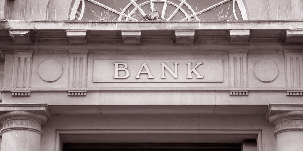 Park National Corp., CAB Financial Corp. merge