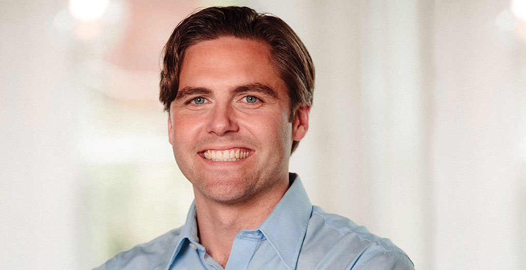 MentorcliQ’s Phil George