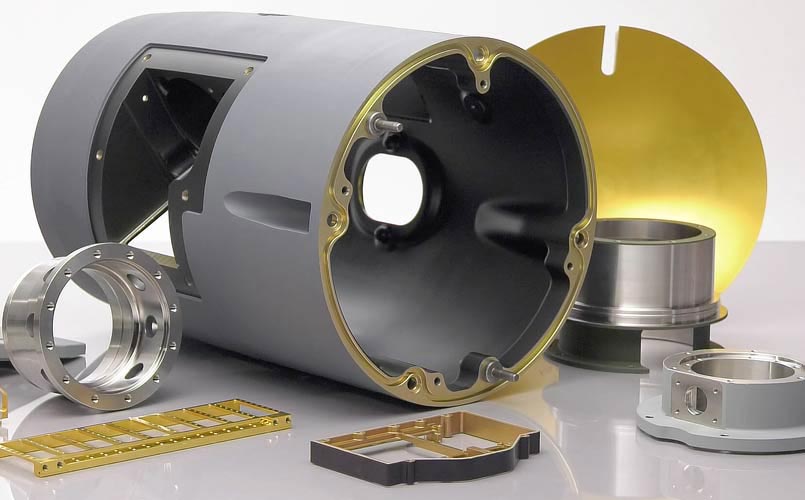 Strength Capital Partners unloads ARCH Global to NYC PE firm