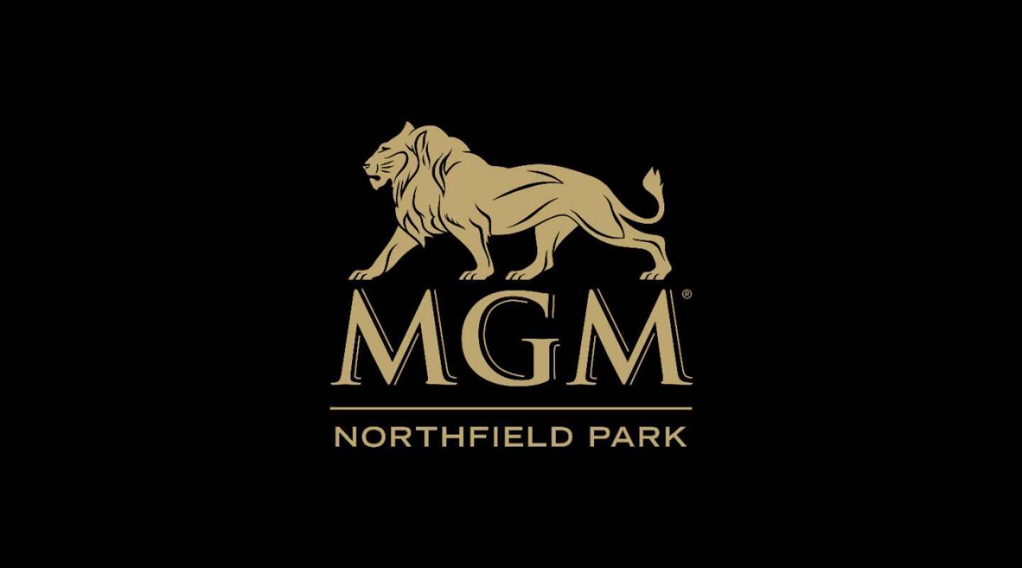 MGM completes Northfield Park acquisition