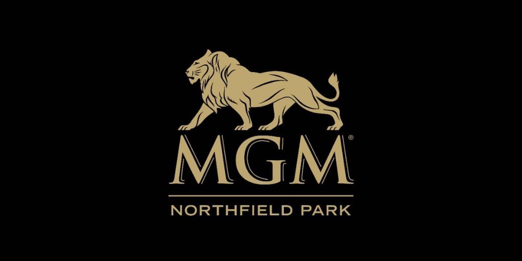 MGM completes Northfield Park acquisition