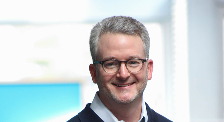 Rev1 Ventures hits $2B in economic impact in 6 years