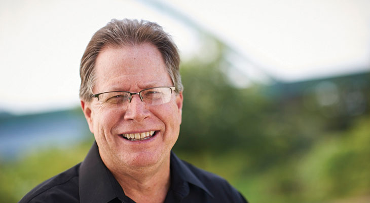 Pittsburgh creates a pipeline for tech investment