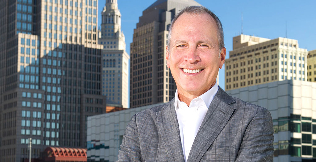 Acquisition strategy: Have discipline, retain talent and avoid dishonest negotiators