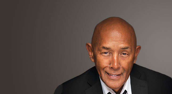 Columbus’ PSI establishes Silicon Valley innovation hub with strategic investment