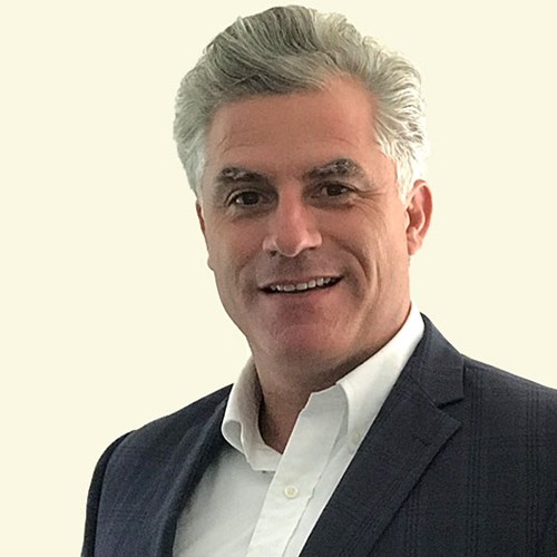 XaTek’s John Zak on raising capital