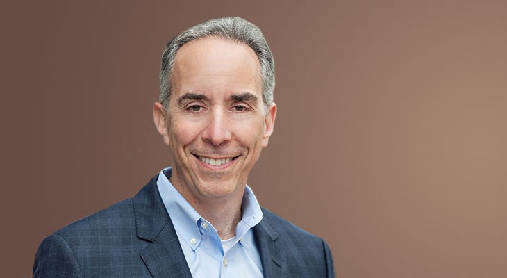 Christopher Rizik Honesty Is The Best Policy When Pitching VCs - Smart Business Dealmakers